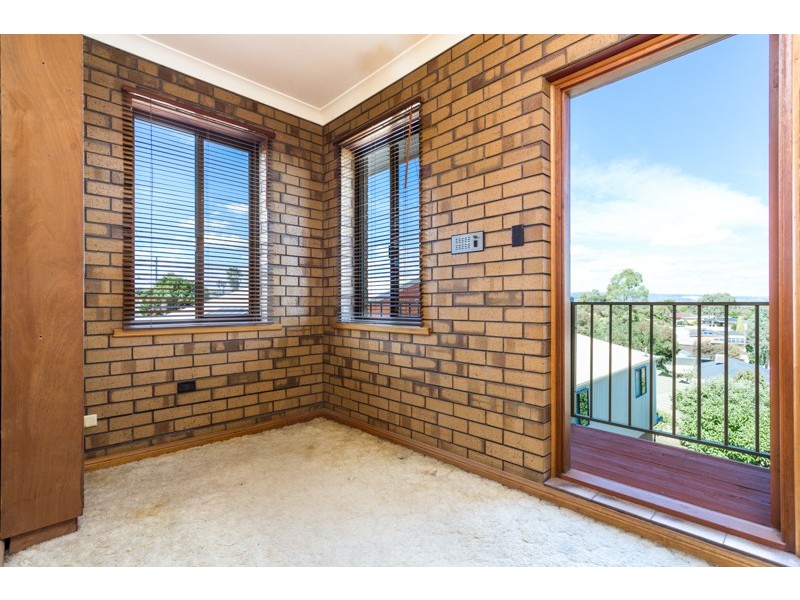 99 Milne Road, Para Vista SA 5093