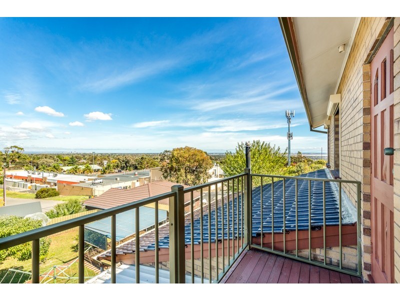 99 Milne Road, Para Vista SA 5093