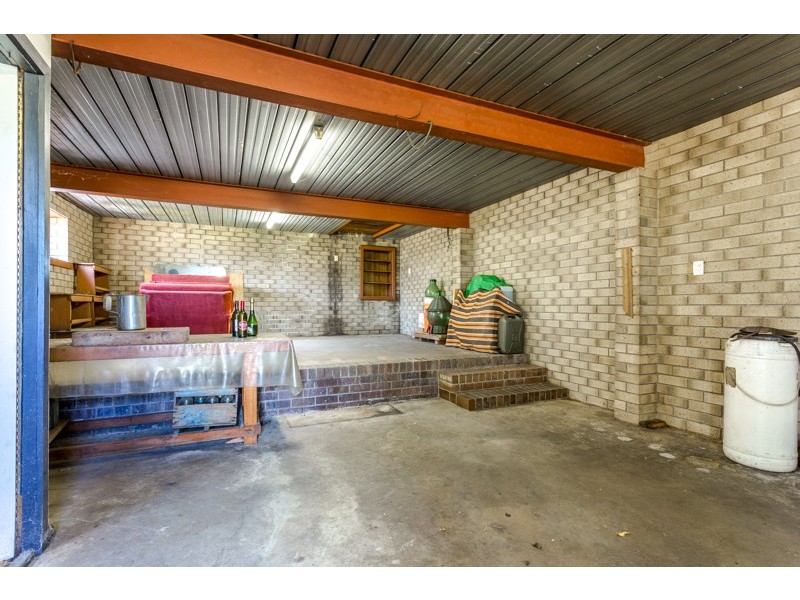 99 Milne Road, Para Vista SA 5093