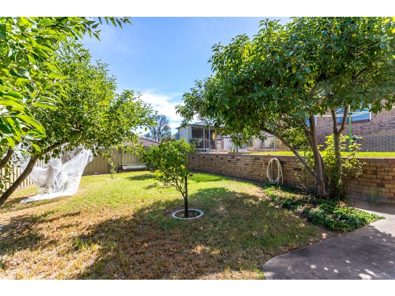 99 Milne Road, Para Vista SA 5093