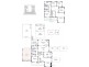 99 Milne Road, Para Vista SA 5093 Floorplan