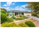 7 Pineridge Court, Golden Grove SA 5125