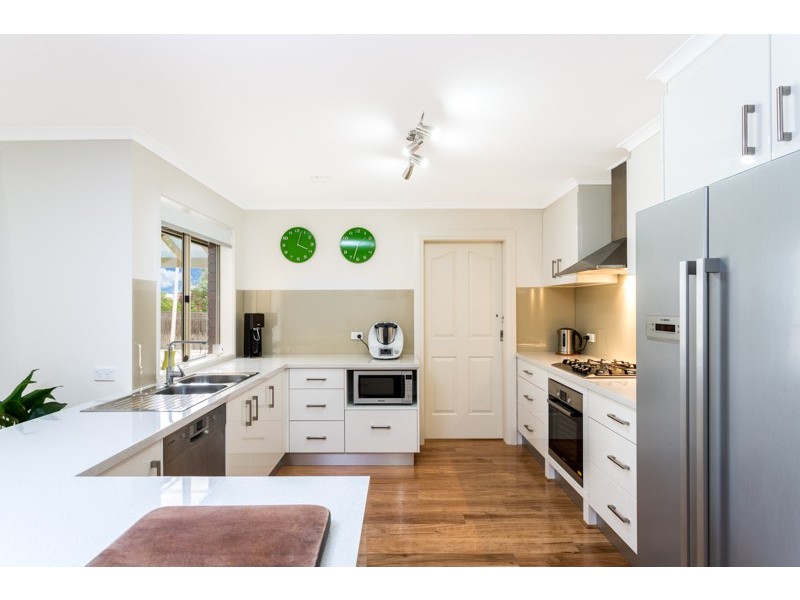 7 Pineridge Court, Golden Grove SA 5125