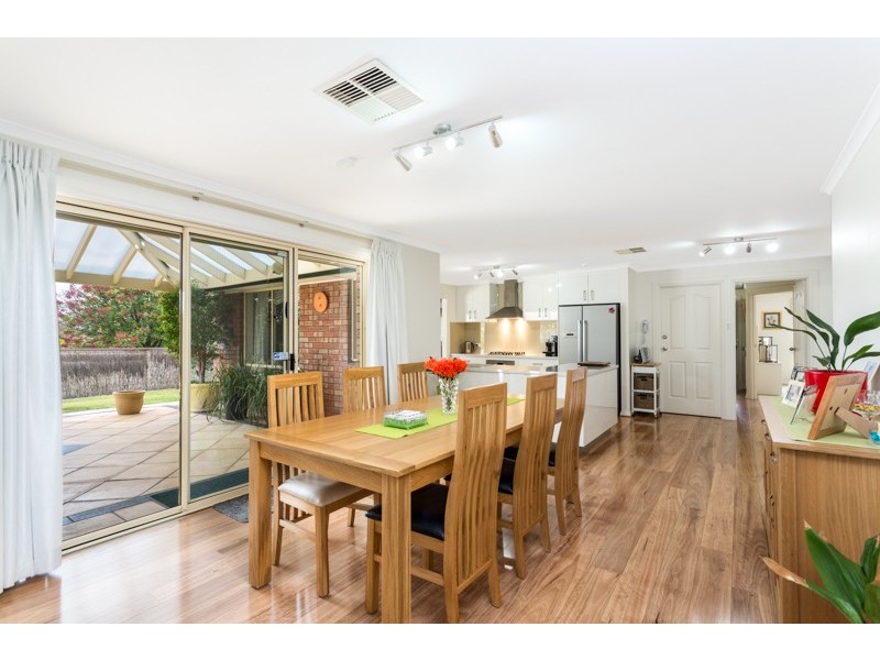 7 Pineridge Court, Golden Grove SA 5125