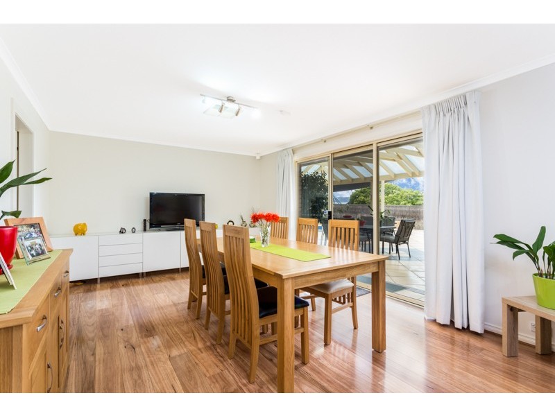 7 Pineridge Court, Golden Grove SA 5125