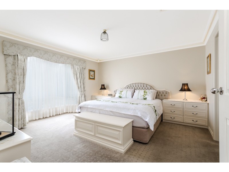 7 Pineridge Court, Golden Grove SA 5125