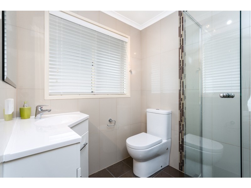 7 Pineridge Court, Golden Grove SA 5125