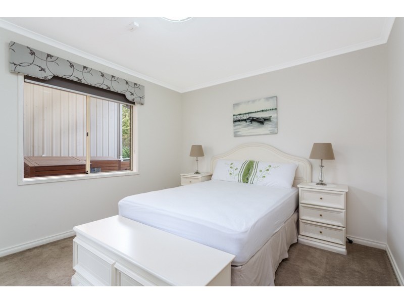 7 Pineridge Court, Golden Grove SA 5125