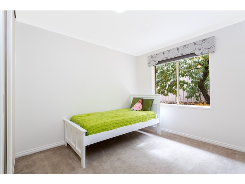 7 Pineridge Court, Golden Grove SA 5125