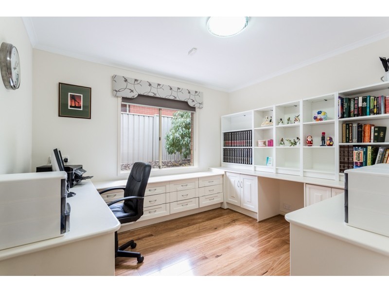 7 Pineridge Court, Golden Grove SA 5125