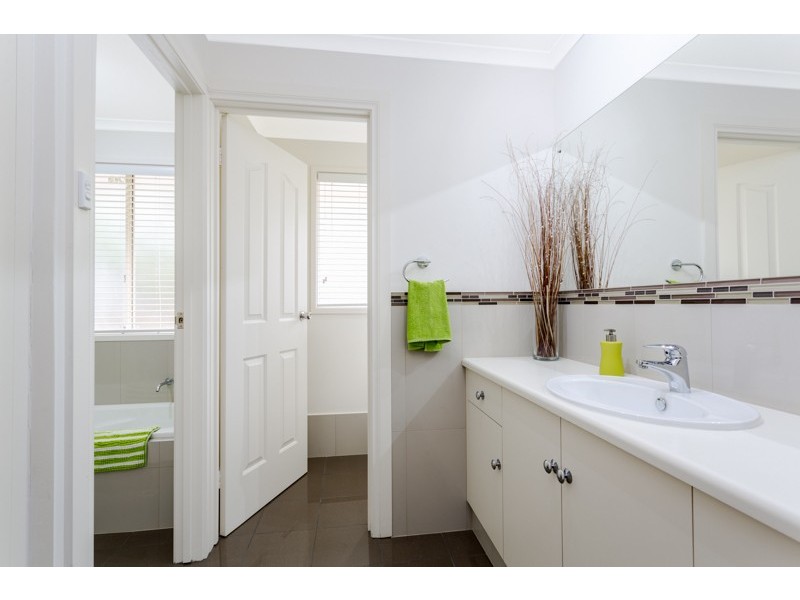 7 Pineridge Court, Golden Grove SA 5125