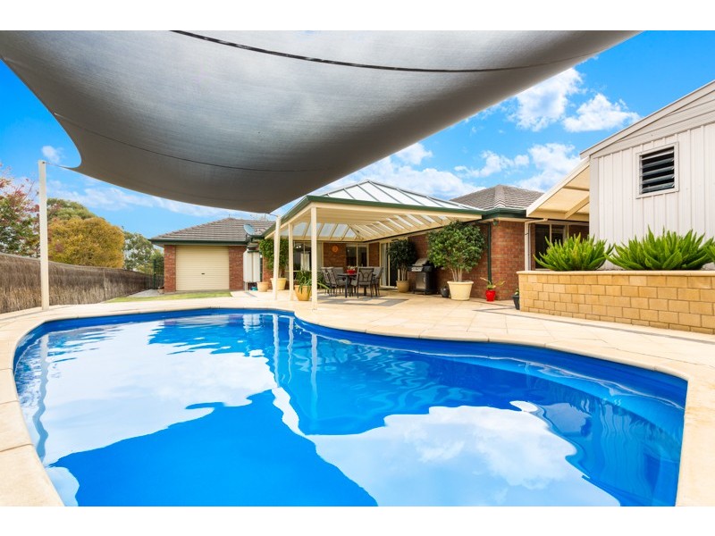 7 Pineridge Court, Golden Grove SA 5125