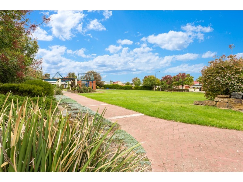 7 Pineridge Court, Golden Grove SA 5125