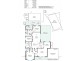 7 Pineridge Court, Golden Grove SA 5125 Floorplan