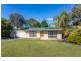 2 Minerva Crescent, Modbury Heights SA 5092