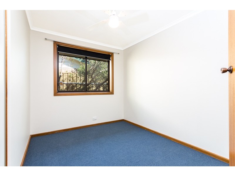 2 Minerva Crescent, Modbury Heights SA 5092