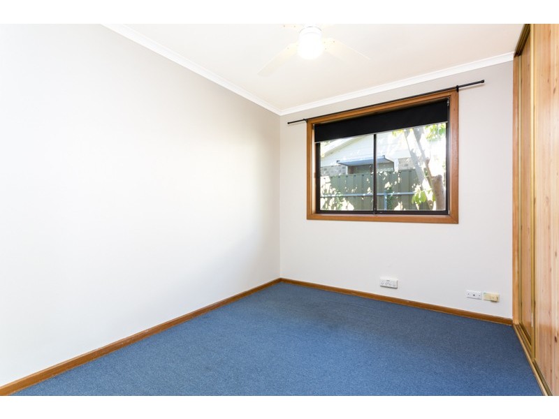 2 Minerva Crescent, Modbury Heights SA 5092