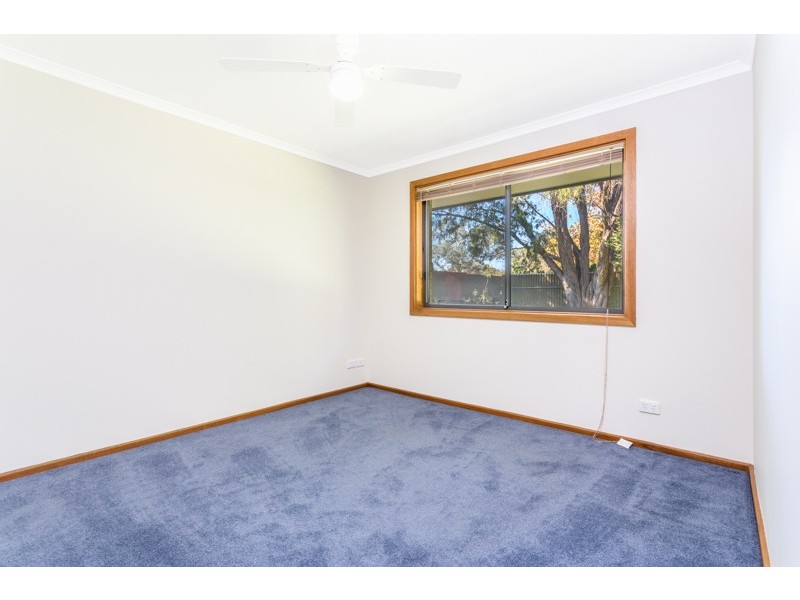2 Minerva Crescent, Modbury Heights SA 5092