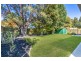 2 Minerva Crescent, Modbury Heights SA 5092