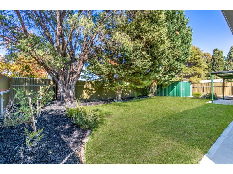 2 Minerva Crescent, Modbury Heights SA 5092