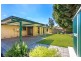 2 Minerva Crescent, Modbury Heights SA 5092