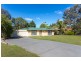 2 Minerva Crescent, Modbury Heights SA 5092