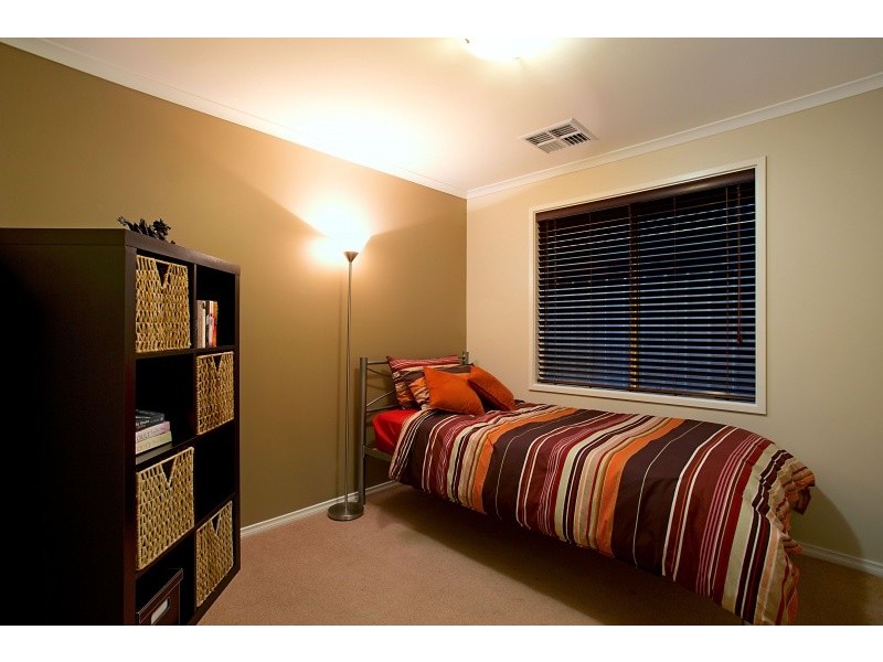 7 Oxburgh Street, Oakden SA 5086