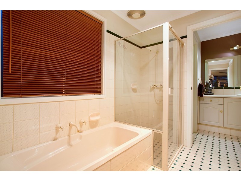 7 Oxburgh Street, Oakden SA 5086