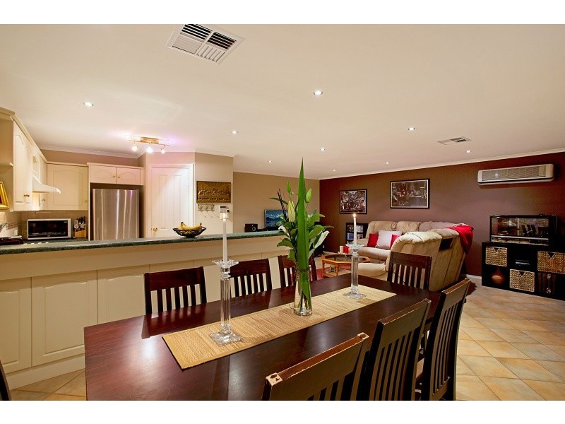 7 Oxburgh Street, Oakden SA 5086