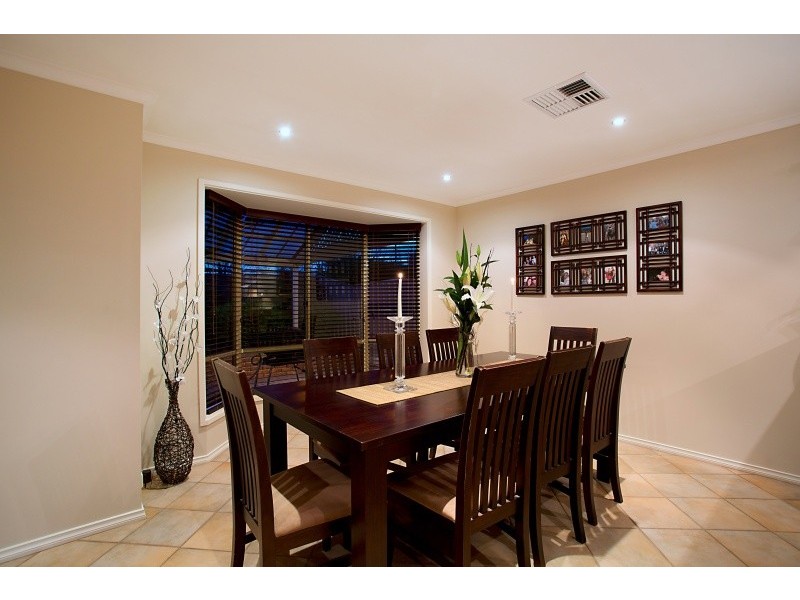 7 Oxburgh Street, Oakden SA 5086