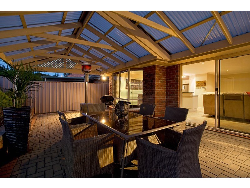 7 Oxburgh Street, Oakden SA 5086