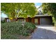 124 Brougham Drive, Valley View SA 5093