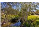 124 Brougham Drive, Valley View SA 5093