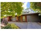 124 Brougham Drive, Valley View SA 5093
