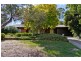 124 Brougham Drive, Valley View SA 5093