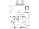 124 Brougham Drive, Valley View SA 5093 Floorplan