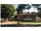 41 Simpson Street, Salisbury East SA 5109