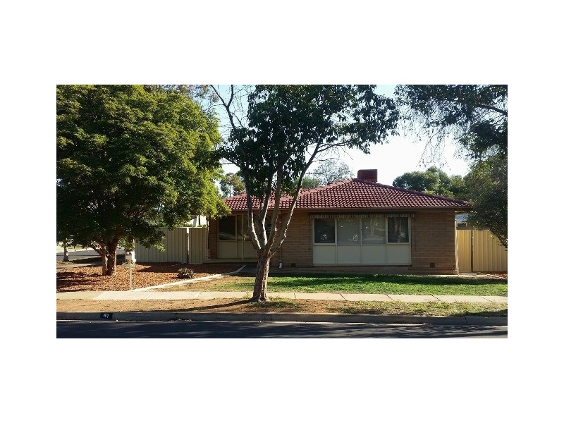 41 Simpson Street, Salisbury East SA 5109