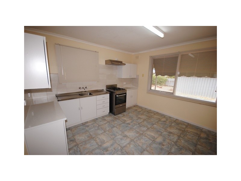 41 Simpson Street, Salisbury East SA 5109