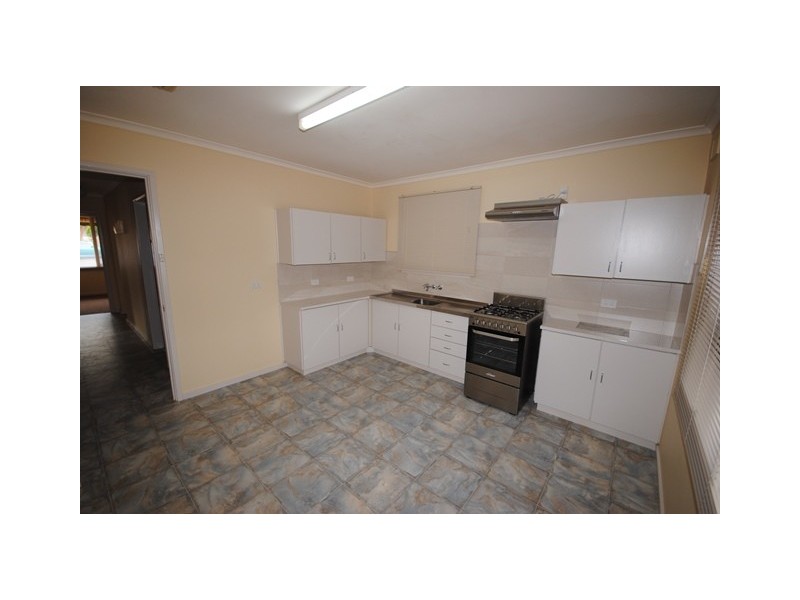 41 Simpson Street, Salisbury East SA 5109