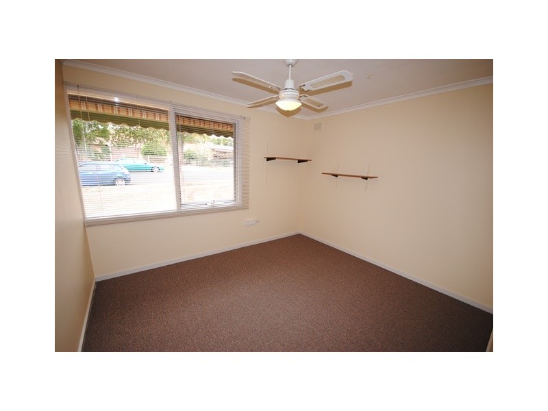 41 Simpson Street, Salisbury East SA 5109