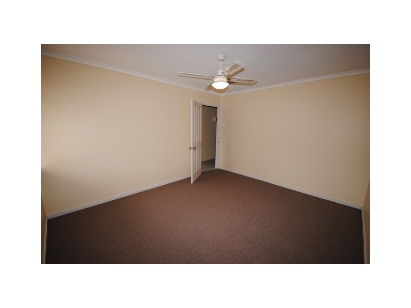 41 Simpson Street, Salisbury East SA 5109