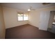 41 Simpson Street, Salisbury East SA 5109