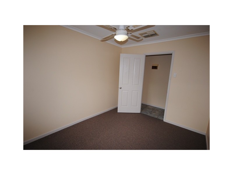 41 Simpson Street, Salisbury East SA 5109