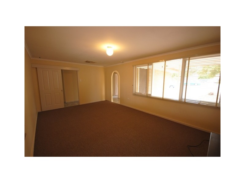 41 Simpson Street, Salisbury East SA 5109