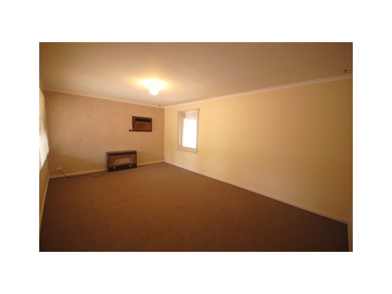 41 Simpson Street, Salisbury East SA 5109