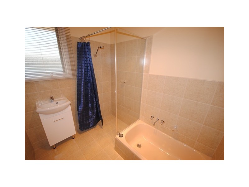 41 Simpson Street, Salisbury East SA 5109