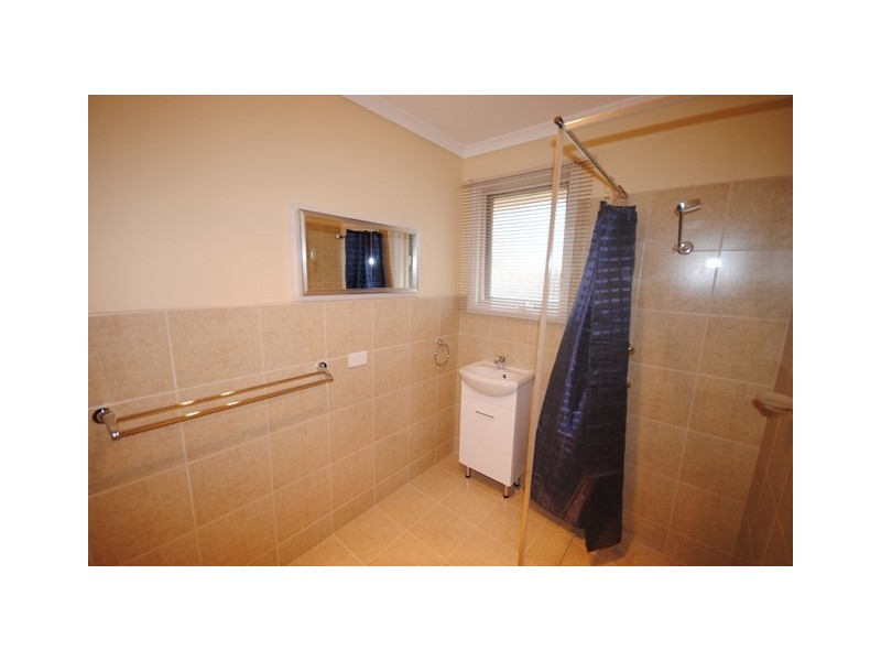 41 Simpson Street, Salisbury East SA 5109