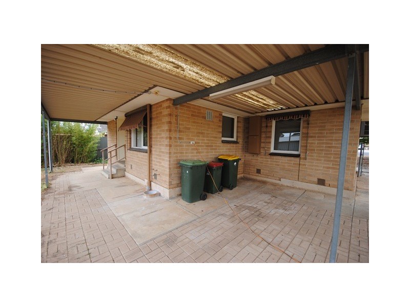 41 Simpson Street, Salisbury East SA 5109