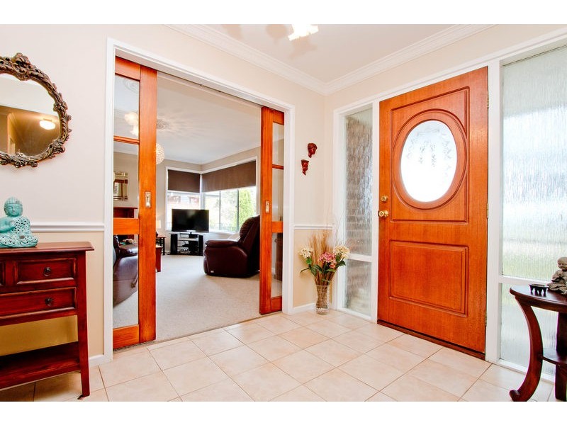 23 Taworri Road, Fairview Park SA 5126